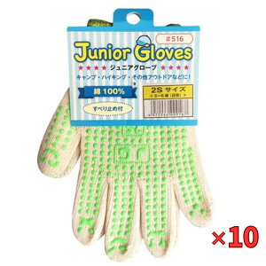 Y w10Zbgix WjAO[u~ 516 Li 2S