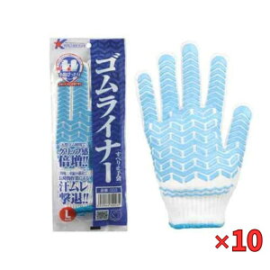 Y w10Zbgix ESCi[ 3 u[ L