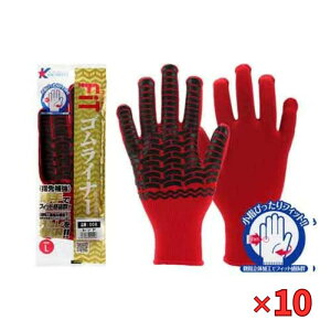 Y w10Zbgix EtBbgSCi[ 8 bh L