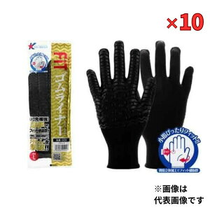 Y w10Zbgix EtBbgSCi[ 8 ubN M