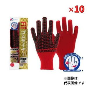 Y w10Zbgix EtBbgSCi[ 8 bh M