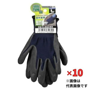 R[RXM w10Zbgix VRSw 1o Z|83 lCr[ S