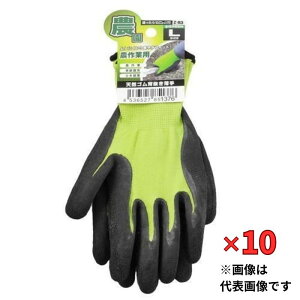 R[RXM w10Zbgix VRSw 1o Z|83 O[ S