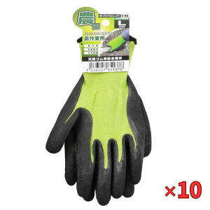 R[RXM w10Zbgix VRSw 1o Z|83 O[ L