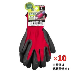 R[RXM w10Zbgix VRSw 1o Z|83 bh M