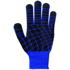 �����Y�� �w10�Z�b�g���i�x 784�z�����w�b�_�[ �l�C�r�[ S