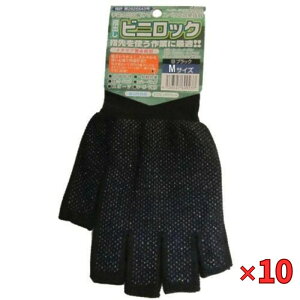 R[RXM w10Zbgix r_VErjbN N|3085 ubN M