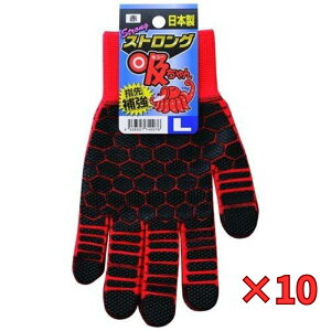 �����Y�� �w10�Z�b�g���i�x �X�g�����O�z����� ���b�h L