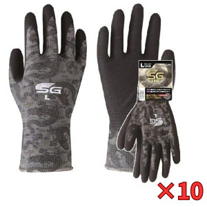 aR[|[V w10Zbgix SGjgw a L SG|A047