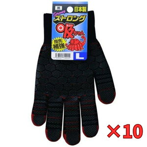 �����Y�� �w10�Z�b�g���i�x �X�g�����O�z����� �u���b�N L