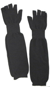 R[RXM w10Zbgix wobN O ubN M