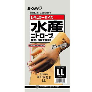 V[O[u w10Zbgix Yjg[u LL