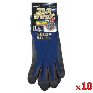 V[O[u w10Zbgix uXObv^OtRlCr[ L