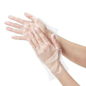 R[RXM w10Zbgix |G`100 Z|90 NA S