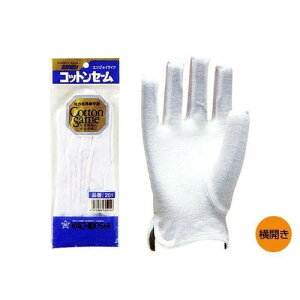 Y w10Zbgix RbgZ[SDO 201 zCg L