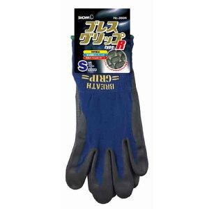 V[O[u w10Zbgix uXObv^OtRlCr[ S S