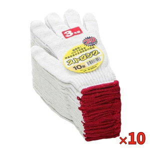 R[RXM w10Zbgix 3{ҌRE10og B|3010 TV t[TCY