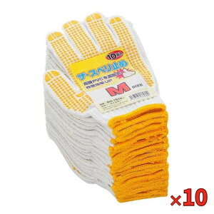 R[RXM w10Zbgix TCYׂ~ߌR 10o BG|1510 CG[ M