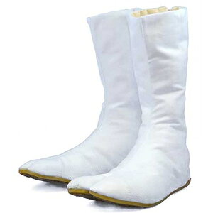 ͉ ܁EzCgE12 WF12E24.5cmV/zCg/24.5cm