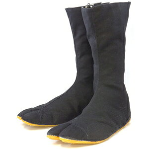 ͉ t@Xi[сE12 ZF12/ubN/28.0cm