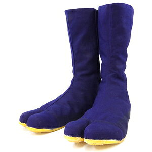 ͉ 剤E12 GD12B/lCr[/25.5cm