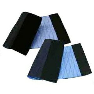 iS ͎b}WbN JIRIKI/ubN/M