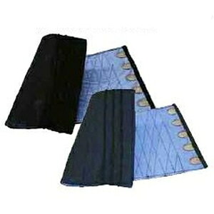 iS ͎b5 JIRIKI/lCr[/