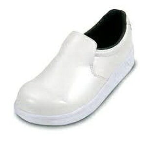 ���i�S�� �n�C�p�[V�~�[�V���[�Y V-5000/�z���C�g/22.0cm