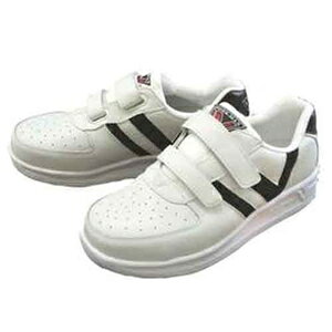 iS nCp[VSXj[J[ V-6000/zCg/23.0cm