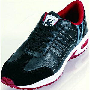 iS SXj[J[ #206/ubN/25.0cm