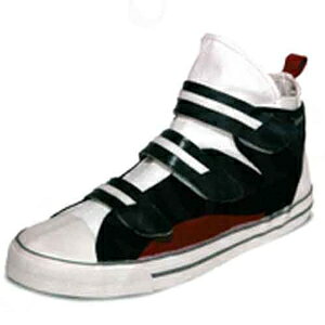 iS PRO V-1200/gR[/28.0cm