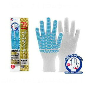 Y FITSCi[3og 80/zCg/M