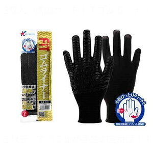 Y FITSCi[3og 80/ubN/M