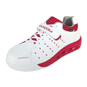 ی }_Z[teB[ 737/zCg/25.0cm