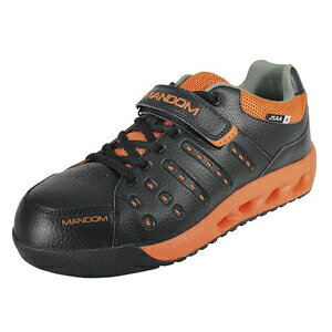 ی }_Z[teB[ 737/ubN/27.0cm