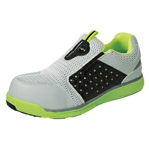 ی }_Z[teB[ELIGHT 767/C/26.0cm