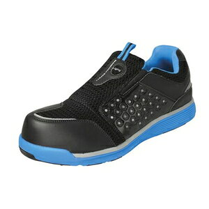 ی }_Z[teB[ELIGHT 767/u[/26.0cm