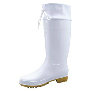 ی vn[NX PH205/zCg/26.0cm