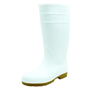 ی Svn[NX #870/zCg/24.5cm