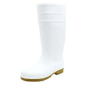 ی Svn[NX #870/zCg/M