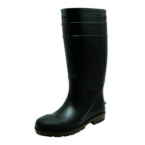 ی Svn[NX #870/ubN/26.5cm