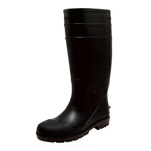 ی Svn[NX #870/ubN/XL