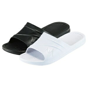 ی }_T_iJ[jubNiTCYjL m}_ T_   a@  㗚 Г n 901