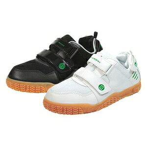 ی inBeL̉pƌC₭II #03/zCg/27.0cm