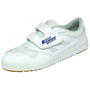 ی ₭ #02/zCg/26.5cm