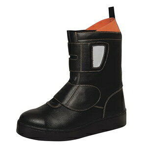 ی H #105/ubN/26.5cm