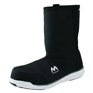 ی }_Z[teB[HIGH 370/ubN/25.0cm