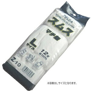 R[RXM XX}`iV12P Z-10/zCg/M