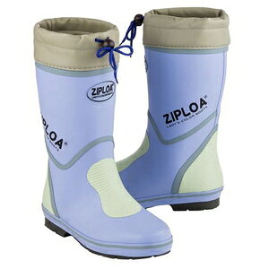 R[RXM pu[ceI[ LB-585/Cgp[v/M