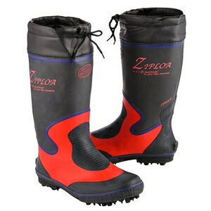 R[RXM XpCNEC HB-100/ubN/XL